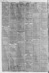 Liverpool Daily Post Saturday 16 June 1860 Page 2