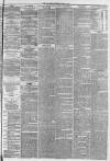 Liverpool Daily Post Saturday 16 June 1860 Page 3
