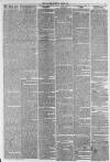 Liverpool Daily Post Saturday 16 June 1860 Page 7