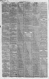 Liverpool Daily Post Monday 18 June 1860 Page 2