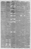 Liverpool Daily Post Monday 18 June 1860 Page 3