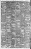 Liverpool Daily Post Monday 18 June 1860 Page 4