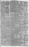 Liverpool Daily Post Monday 18 June 1860 Page 5