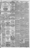 Liverpool Daily Post Monday 18 June 1860 Page 7