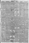 Liverpool Daily Post Tuesday 19 June 1860 Page 3