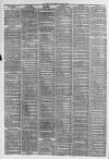 Liverpool Daily Post Tuesday 19 June 1860 Page 4