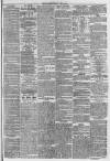 Liverpool Daily Post Tuesday 19 June 1860 Page 5