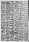 Liverpool Daily Post Tuesday 19 June 1860 Page 6