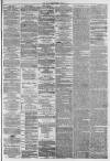 Liverpool Daily Post Tuesday 19 June 1860 Page 7