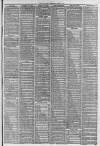 Liverpool Daily Post Wednesday 20 June 1860 Page 3