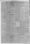 Liverpool Daily Post Wednesday 20 June 1860 Page 4