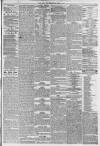 Liverpool Daily Post Wednesday 20 June 1860 Page 5