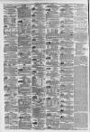 Liverpool Daily Post Wednesday 20 June 1860 Page 6
