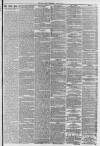 Liverpool Daily Post Wednesday 20 June 1860 Page 7