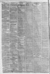 Liverpool Daily Post Thursday 21 June 1860 Page 2