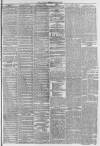 Liverpool Daily Post Thursday 21 June 1860 Page 3