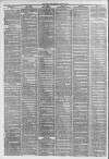 Liverpool Daily Post Thursday 21 June 1860 Page 4