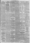 Liverpool Daily Post Thursday 21 June 1860 Page 5