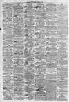 Liverpool Daily Post Thursday 21 June 1860 Page 6