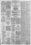 Liverpool Daily Post Thursday 21 June 1860 Page 7