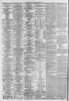 Liverpool Daily Post Thursday 21 June 1860 Page 8