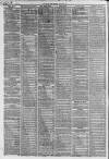 Liverpool Daily Post Friday 22 June 1860 Page 2