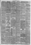 Liverpool Daily Post Friday 22 June 1860 Page 3