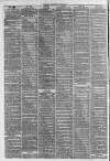 Liverpool Daily Post Friday 22 June 1860 Page 4