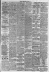 Liverpool Daily Post Friday 22 June 1860 Page 5