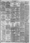 Liverpool Daily Post Friday 22 June 1860 Page 7