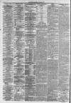 Liverpool Daily Post Friday 22 June 1860 Page 8