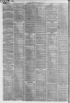 Liverpool Daily Post Saturday 23 June 1860 Page 2