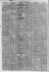 Liverpool Daily Post Saturday 23 June 1860 Page 4