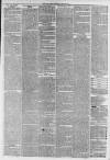 Liverpool Daily Post Saturday 23 June 1860 Page 7