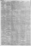 Liverpool Daily Post Monday 25 June 1860 Page 2