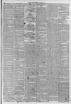 Liverpool Daily Post Monday 25 June 1860 Page 3