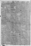 Liverpool Daily Post Monday 25 June 1860 Page 4