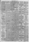 Liverpool Daily Post Monday 25 June 1860 Page 5