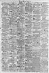 Liverpool Daily Post Monday 25 June 1860 Page 6