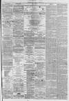 Liverpool Daily Post Monday 25 June 1860 Page 7