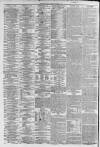 Liverpool Daily Post Monday 25 June 1860 Page 8