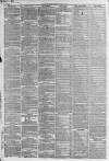 Liverpool Daily Post Tuesday 26 June 1860 Page 2