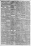 Liverpool Daily Post Tuesday 26 June 1860 Page 4