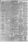 Liverpool Daily Post Tuesday 26 June 1860 Page 5