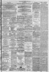 Liverpool Daily Post Tuesday 26 June 1860 Page 7