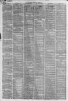 Liverpool Daily Post Wednesday 27 June 1860 Page 2