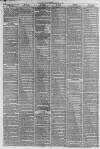Liverpool Daily Post Wednesday 27 June 1860 Page 4