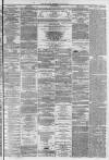 Liverpool Daily Post Wednesday 27 June 1860 Page 7