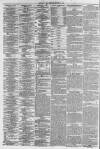 Liverpool Daily Post Wednesday 27 June 1860 Page 8