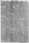 Liverpool Daily Post Thursday 28 June 1860 Page 4
